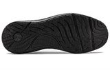 Under Armour Charged Pursuit 2 'Triple Black' 3022594-003
