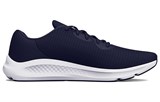 Under Armour Charged Pursuit 3 Tech 'Midnight Navy' 3025424-400