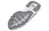Under Armour Charged Revitalize 'Halo Grey Green Screen' 3026679-102