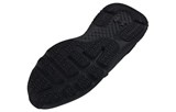 Under Armour Charged Revitalize 'Triple Black' 3026679-002