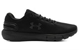 Under Armour Charged Rogue 2.5 Rip 'Triple Black' 3025250-002