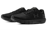 Under Armour Charged Rogue 2.5 Rip 'Triple Black' 3025250-002