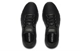 Under Armour Charged Rogue 2.5 Rip 'Triple Black' 3025250-002