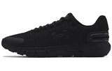 Under Armour Charged Rogue 2.5 'Triple Black' 3024400-002