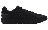 Under Armour Charged Rogue 2.5 'Triple Black' 3024400-002
