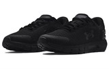 Under Armour Charged Rogue 2.5 'Triple Black' 3024400-002