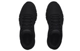 Under Armour Charged Rogue 2.5 'Triple Black' 3024400-002