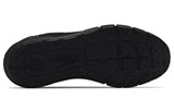 Under Armour Charged Rogue 2.5 'Triple Black' 3024400-002