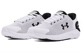 Under Armour Charged Rogue 2.5 'White Black' 3024400-101