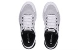 Under Armour Charged Rogue 2.5 'White Black' 3024400-101
