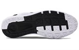 Under Armour Charged Rogue 2.5 'White Black' 3024400-101