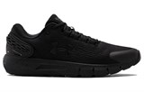 Under Armour Charged Rogue 2 'Black' 3022592-003