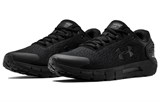 Under Armour Charged Rogue 2 'Black' 3022592-003