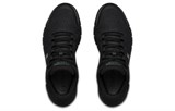Under Armour Charged Rogue 2 'Black' 3022592-003