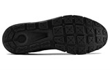 Under Armour Charged Rogue 2 'Black' 3022592-003