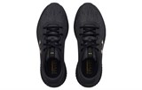Under Armour Charged Rogue 3 'Black Metallic Gold' 3026140-002