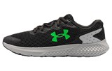 Under Armour Charged Rogue 3 'Grey Green' 3024877-105