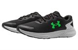 Under Armour Charged Rogue 3 'Grey Green' 3024877-105