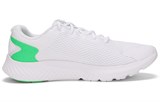 Under Armour Charged Rogue 3 Reflect 'White' 3025525-101