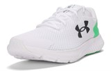 Under Armour Charged Rogue 3 Reflect 'White' 3025525-101