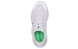 Under Armour Charged Rogue 3 Reflect 'White' 3025525-101