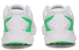 Under Armour Charged Rogue 3 Reflect 'White' 3025525-101