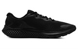 Under Armour Charged Rogue 3 'Triple Black' 3024877-003