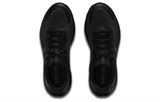Under Armour Charged Rogue 3 'Triple Black' 3024877-003