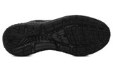 Under Armour Charged Rogue 3 'Triple Black' 3024877-003