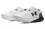 Under Armour Charged Rogue 3 'White Black' 3024877-104