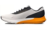 Under Armour Charged Rogue 3 'Yellow Grey' 3025523-300