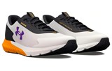 Under Armour Charged Rogue 3 'Yellow Grey' 3025523-300