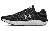 Under Armour Charged Rogue 'Grey' 3021225-100