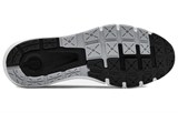 Under Armour Charged Rogue 'Grey' 3021225-100