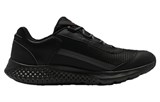 Under Armour Charged Rogue Se 'Black Red' 3028444-001