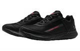 Under Armour Charged Rogue Se 'Black Red' 3028444-001