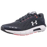 Under Armour Charged Rogue Sports Shoes Dark Blue 3021225-402