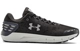 Under Armour Charged Rogue Storm 3021948-001