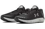 Under Armour Charged Rogue Storm 3021948-001
