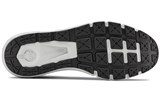 Under Armour Charged Rogue Storm 3021948-001