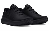 Under Armour Charged Surge 4 'Triple Black' 3027000-002
