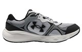 Under Armour Charged Vantage 2 'Black Grey' 3028445-100