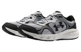 Under Armour Charged Vantage 2 'Black Grey' 3028445-100