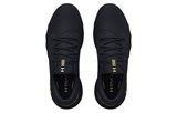 Under Armour Charged Vantage 2 'Black Metallic Gold' 3025357-001