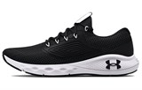 Under Armour Charged Vantage 2 'Black White' 3024873-001
