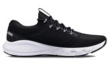 Under Armour Charged Vantage 2 'Black White' 3024873-001