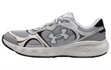 Under Armour Charged Vantage 2 'Grey White' 3028445-101