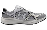 Under Armour Charged Vantage 2 'Grey White' 3028445-101