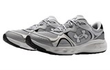 Under Armour Charged Vantage 2 'Grey White' 3028445-101