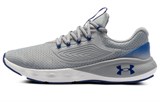 Under Armour Charged Vantage 2 'Mod Grey Royal' 3024873-106